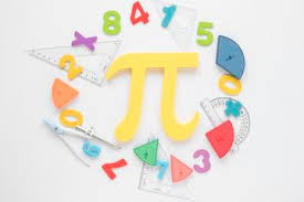 Jadi, lebih tepatnya soal ini untuk kelas 6. Kunci Jawaban Soal Operasi Hitung Pecahan Materi Kelas 4 6 Sd Belajar Dari Rumah Tvri Kamis 16 Juli 2020 Semua Halaman Nakita