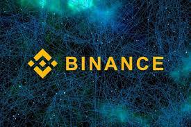 Binance Is A Global Cryptocurrency Exchange That Provides A Platform For Trading More Than 100 Cryptocurrencies Cryptocurrency Movie Posters Exchange