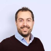 Anthony Notte's Instagram, Twitter & Facebook