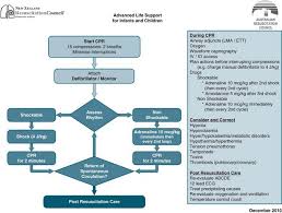 Resuscitation Nurse Key