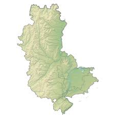 Cet article présente la liste des 101 départements français actuels, ainsi que les principaux indicateurs les caractérisant. Departement Du Rhone Le Departement Du Rhone En France Auvergne Rhone Alpes
