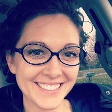 Tony Manns (@tbmanns)