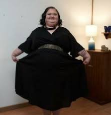 Amy Slaton Wiki Baby Husband Net Worth Weight Loss Height Now It was recently discovered that she is a reincarnation of the mountain that holds the lost city of atlantis. stars offline