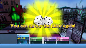 If you've discovered a cheat . Monopoly For Nintendo Switch Nintendo Switch Eshop Download