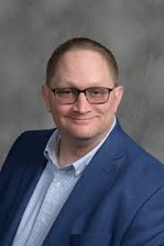 Mid Texas Conference of the Global Methodist Church