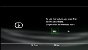 Update 4 87 Ps3hen V3 0 2 View Latest Changes To The Ps3 Exploit For Superslims Noncfw Models Page 21 Psx Place