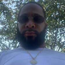 paul tutt (@isignmyself) • Instagram photos and videos