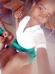 Check spelling or type a new query. Mzansi Galz Uniform Facebook