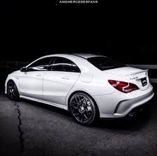 Amgmercedesfans Mercedes Benz Models Best Car Photo Mercedes Benz Amg