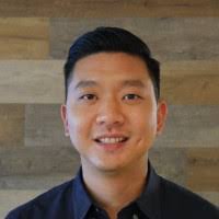 Eddie Lee Email & Phone Number