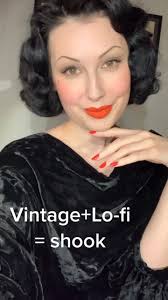 Would you wear any of them? #1990s #90s #90sfashion #1920s #1930s