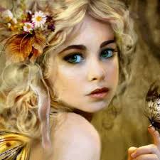 nora edith montoya velez