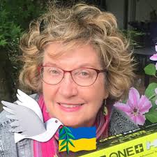 Looking for old classmates from Mae L. Feaster Elementary?