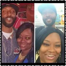 Danyale Griffin (@approved_by_god_accessories) · Instagram 照片和视频