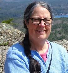 The other Upton State Forest, Pleasant Street