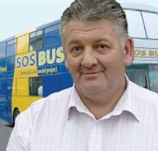 Community Speed Watch will enable villagers to monitor motorists