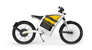 Feddz Electric Moped Modelle Und Preise Elektro Kleinkraftrad Made In Germany Elektro Motorrad Moped Kleinkraftrad