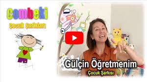 Yildizlar Piril Piril Parlar Gulcin Ogretmenim Cocuk Sarkisi Sarki Sozleri Dinle Indir Sarkilar Sarki Sozleri Cocuk