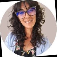 200+ "Bogarín" profiles