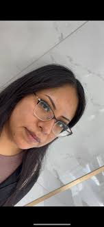 Rathdrum Local Businesses