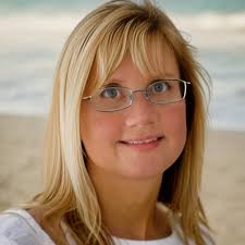 Chicken with impacted crop, seeking advice