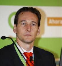 Menorca Preservation