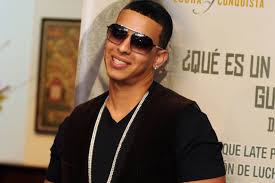 Daddy yankee — la despedida 03:22. Despacito Rapper Daddy Yankee Robbed Of 2m In Jewelry
