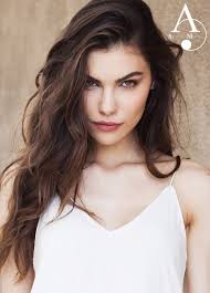 Manken Ajans Model Ajans Fotomodel Ajans Manken Ajansi Sac Guzelligi Guzellik Koyu Renk Sac