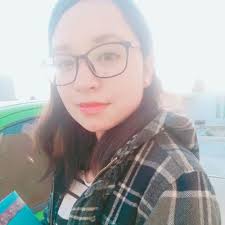 Patty Vera (@Patty_shaa)