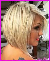 Your curls can make heads turn at any length, and here's how. Pin On Hair