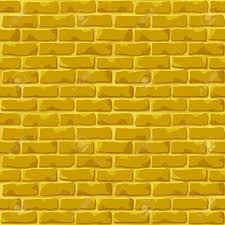Amazon's choice for gold bricks. Nice Vector Golden Brick Wall Background Seamless Design Royalty Free Cliparts Vectors And Stock Illustration Image 90665977