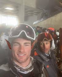 Brody (@brody.chipman) • Instagram photos and videos