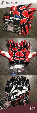 Rockgardn fate gloves or dakine defender has carbon fiber knuckle protection & i'm going to pick a pair up sooner or later. Men S Evs Luchador Mx Gloves Xl Luchador Luchador Mask Gloves