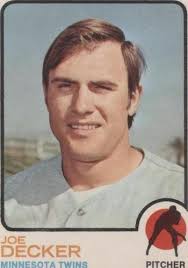 2014-15 O-Pee-Chee Retro Dylan Olsen #311