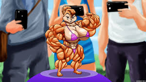 Rule 34 Dev | hentai popular | alvin_and_the_chipmunks