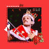 Tons of awesome freddie mercury wallpapers to download for free. 1
