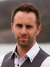 Dana Ferguson confirms domestic violence arrest