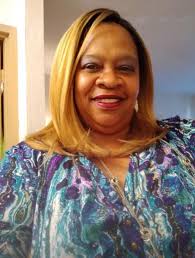 Ruby A. Hicks Obituary in West Point at M.W. Lee Mortuary