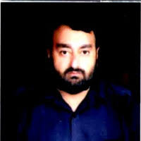 Hardip Singh Panesar