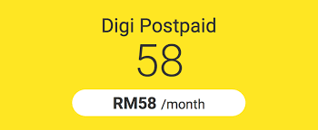 Where can i sign up for the rm240 rebate offer? Digi Fans Club Enquiries V15