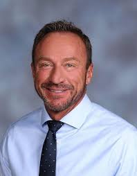 Utah Military Academy