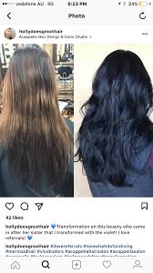Pin By Emma Kind On Hair Colour Hair Color For Black Hair Hair Inspiration Color Hair Looks