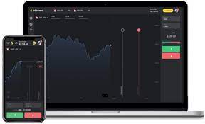Pollack trade ltd (a company registered in accordance with the legislation of the republic of bulgaria, registration number 205942015, whose office is located at georgi sava rakovski st. Binomo Review Trading Platform App And Bonus Info