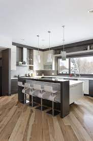 Find Kitchen Bath Ideas In Colorado Springs Kitchen Remodel Kitchen Design Kitchen And Bath Remodeling