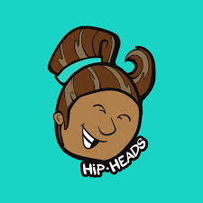 Megan Linberger Designs