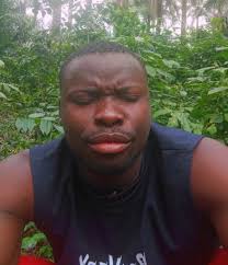 No place like home for here we Dey dr0p any how we want.