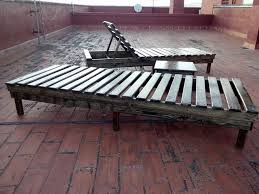 Diy Pallet Chaise Lounge Chairs Diy Pallet Furniture Outdoor Lounge Chair Diy Pallet Furniture Outdoor