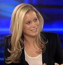 Jun 15th 2015, 3:15 pm 9,305 views 10 comments. Sky News Australia Sky News Sports Reporter Megan Barnard Has Joined Twitter You Can Follow Her At Skymeganbarnard And Catch Her On Sportsline At 10 30pm Aest Facebook