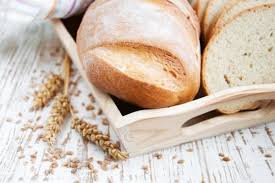 Epingle Sur Alimentation Saine