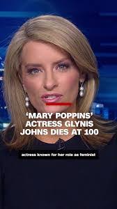 Glynis Jones's Instagram, Twitter & Facebook